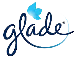 Glade