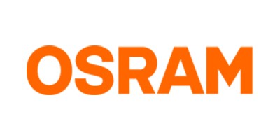 Osram