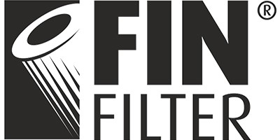 FIN-FILTER