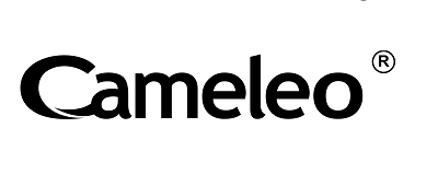 Cameleo