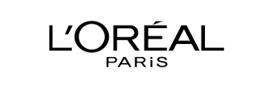 L'Oreal Paris