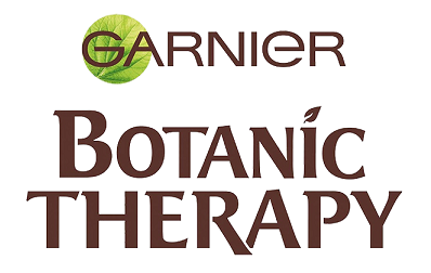 Garnier Botanic Therapy