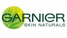 Garnier Skin Naturals