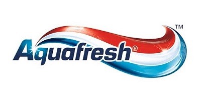 Aquafresh