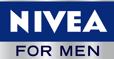 Nivea Men