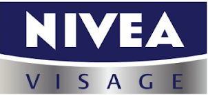 Nivea Visage