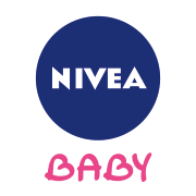 Nivea Baby