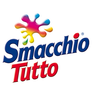 Smacchio Tutto