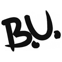 BU