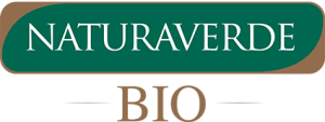 Naturaverde Bio