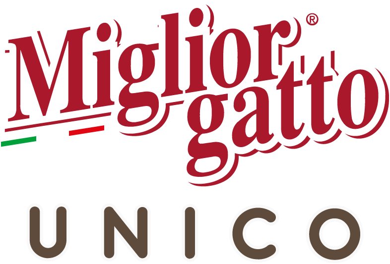 Migliorgatto Unico