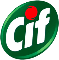 Cif