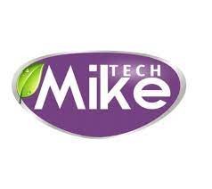 Mike