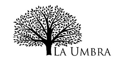 La Umbra