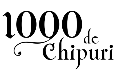 1000 de Chipuri