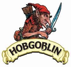 Hobgoblin