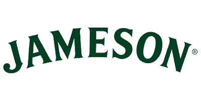 Jameson