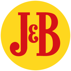 JB