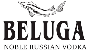 Beluga