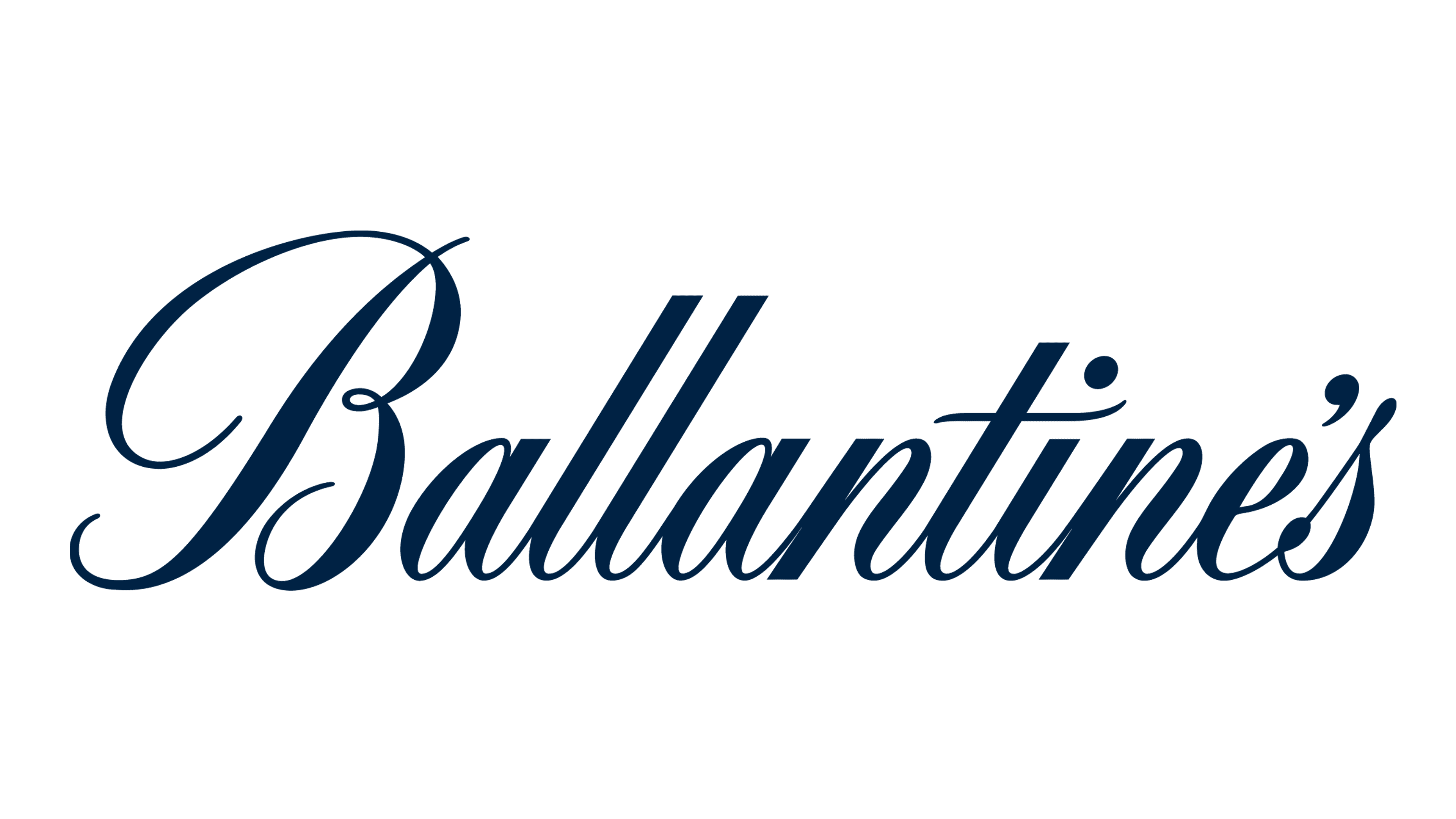 Ballantines