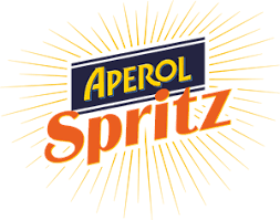 Aperol