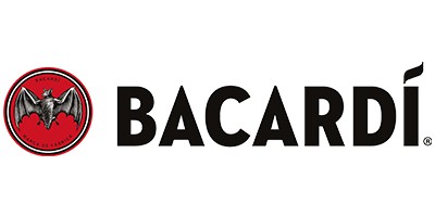 Bacardi