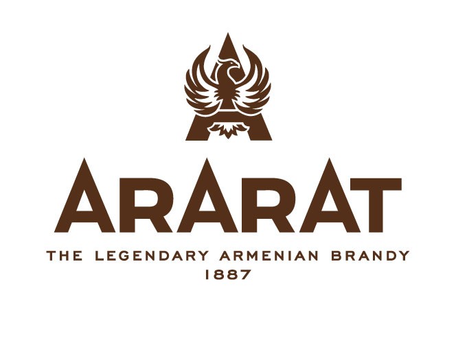 Ararat