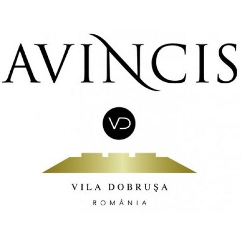 Avincis