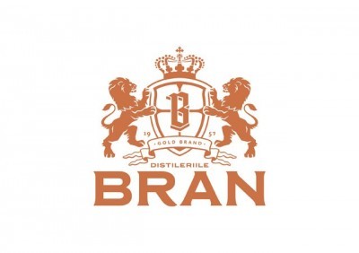 Bran