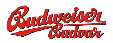 Budweiser