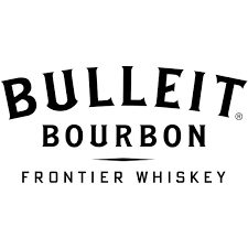 Bulleit