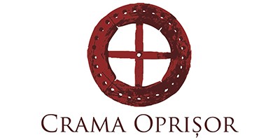 Crama Oprisor