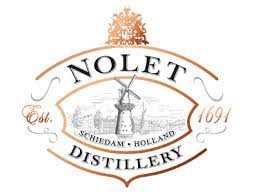 Nolet Distillery