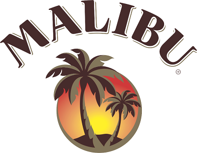 Malibu