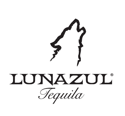 Lunazul