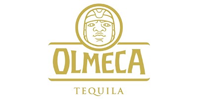 Olmeca