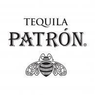 Patron