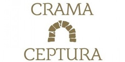 Crama Ceptura