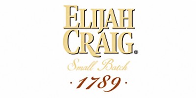 Elijah Craig