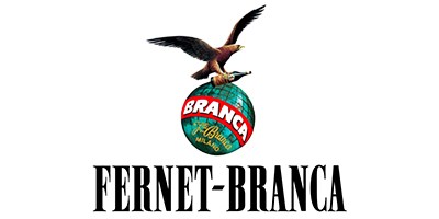 Fernet Branca