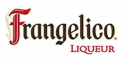 Frangelico